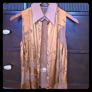 Alviero Martini 1a Classe Italy